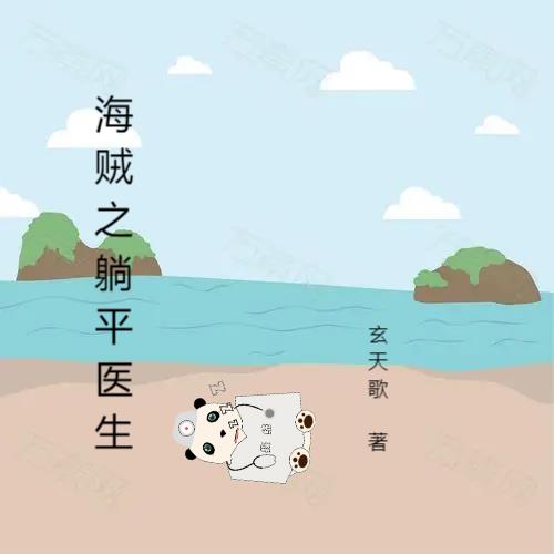 海贼之医疗系统