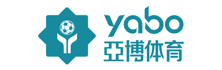 鸿运国际官网